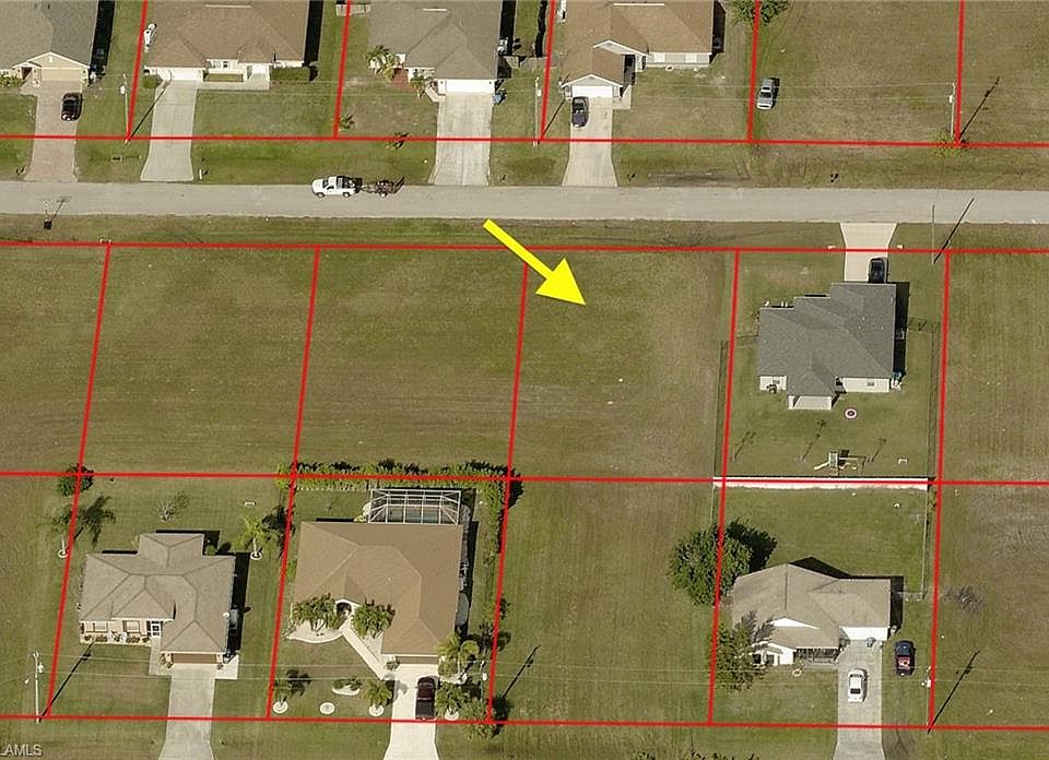 2nd image of 2824 NW 2nd Ter