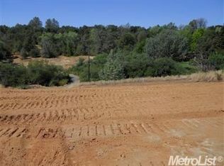 9395 Wise Rd, Auburn, CA 95603