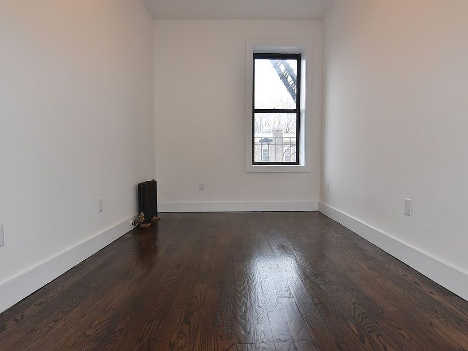 2nd image of 2525 Beverley Rd APT 7B