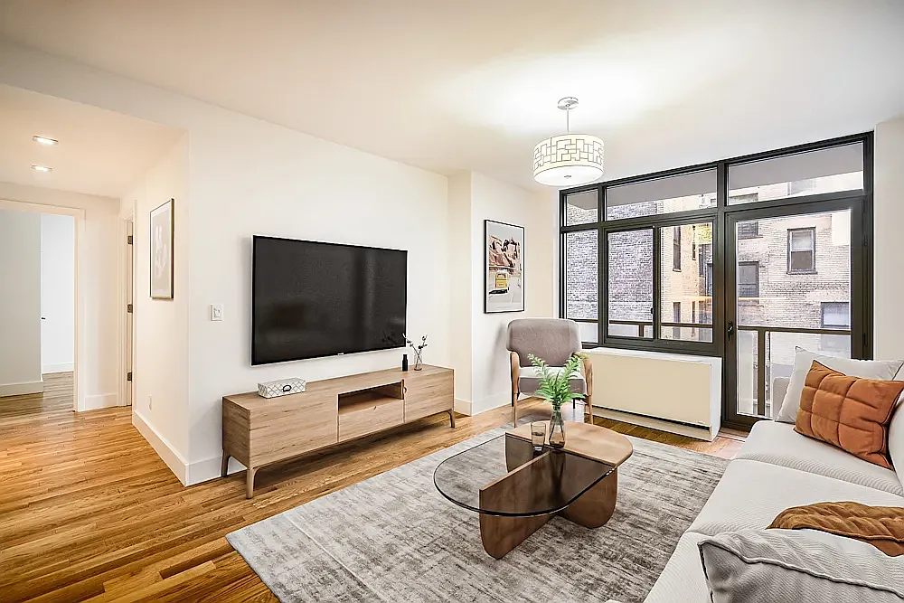 33 Caton Place — Photo 1