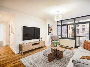 33 Caton Pl APT 6H, Brooklyn, NY 11218