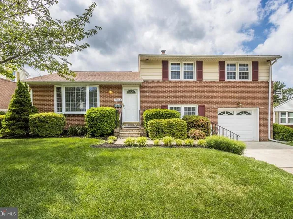 2003 Clifden Rd, Catonsville, MD 21228