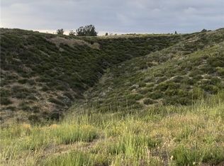 0 Santiago Rd LOT B, Temecula, CA 92592