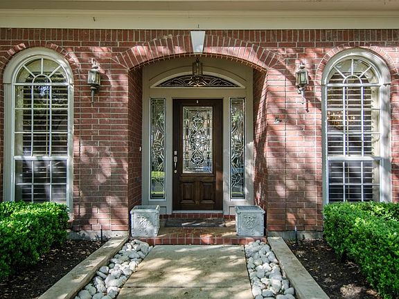 3rd image of 3010 Fair Dawn Ct