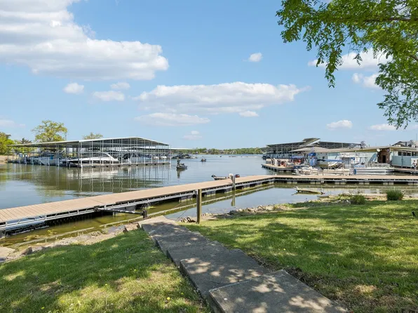 1806 Riverside Rd, Old Hickory, TN 37138