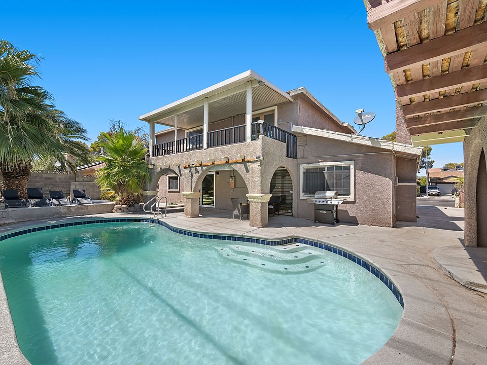 1st image of 2571 Vegas Valley Dr