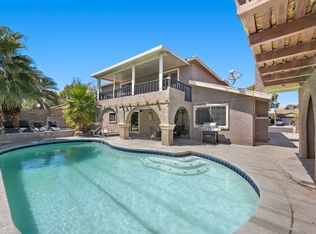 2571 Vegas Valley Dr, Las Vegas, NV 89121