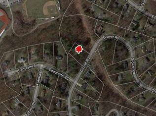 39 Grover Rd, Ashland, MA 01721