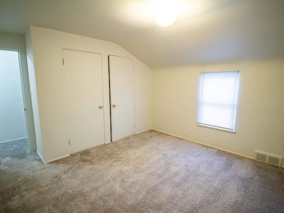 5th image of 1814 Glendale Ave