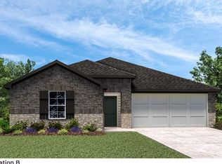 1109 SW 78th St, Lawton, OK 73505