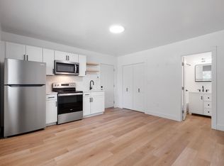 3315 Ward St APT 5, Pittsburgh, PA 15213