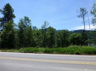 1-NHN State Rte #9, Mount Vernon, WA 98273