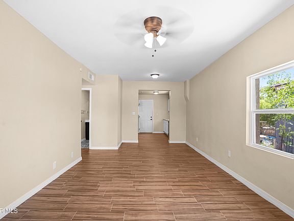 4th image of 3808 Memphis Ave
