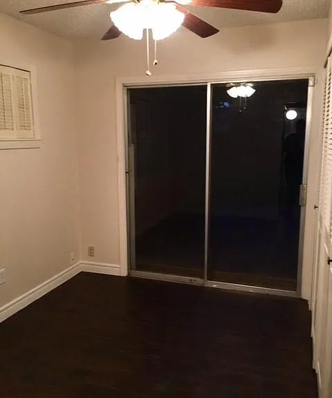 10606 Emnora Ln — Photo 26