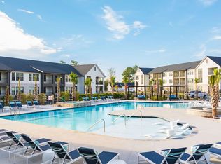 Selene at Sayebrook, Myrtle Beach, SC 29588