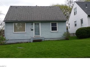 3503 Neilson, Youngstown, OH