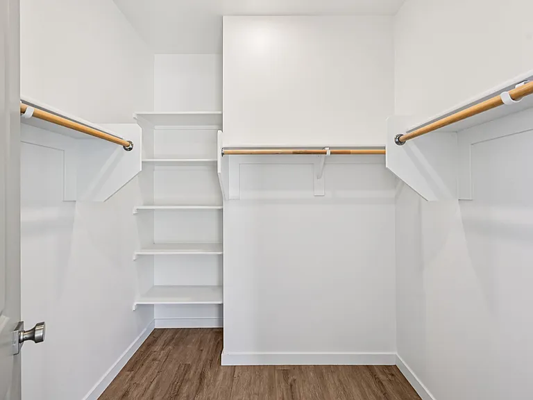 Agave Townhomes — Photo 72