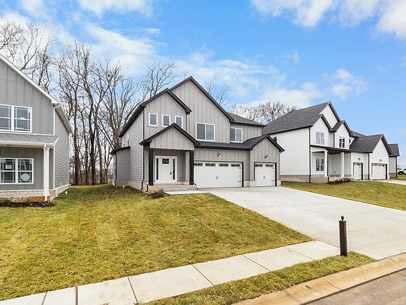 5th image of 962 Alton Dr Lot 36