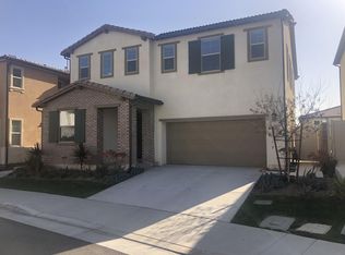 2837 Villa Catalonia Ct, Corona, CA 92881