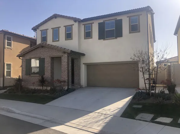 2837 Villa Catalonia Ct, Corona, CA 92881