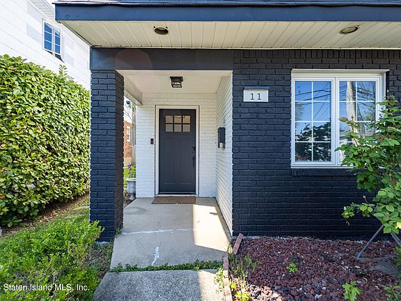 5th image of 11 Cottage Ave