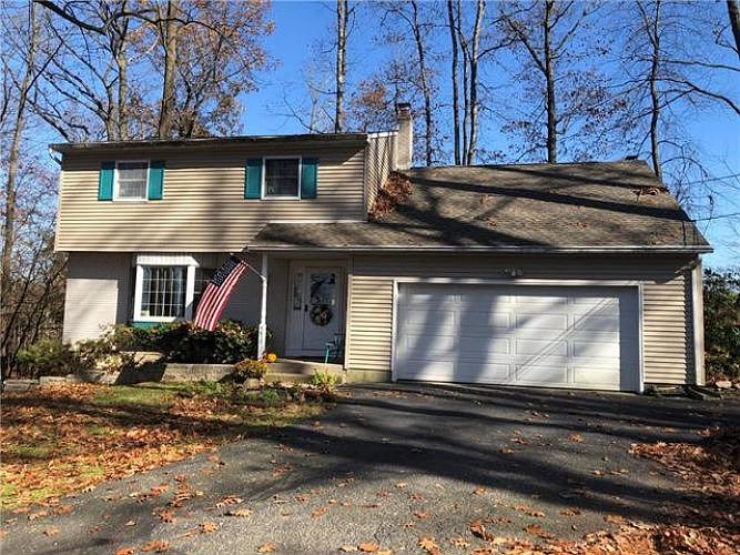 1st image of 5672 Sherwood Dr
