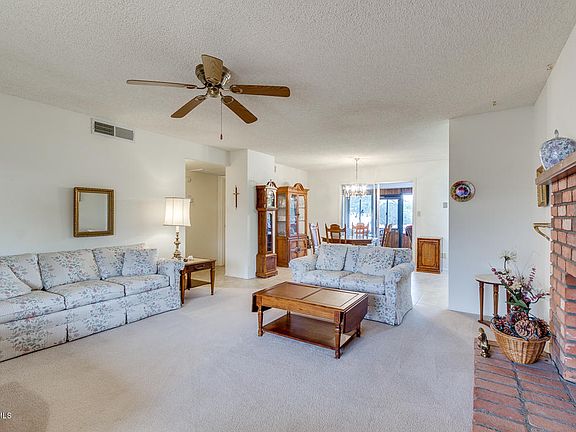 4th image of 1055 S Florence Dr