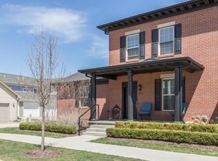 952 Canton St, Iowa City, IA 52245