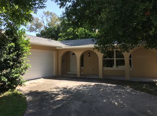 5601 Venetian Blvd NE, Saint Petersburg, FL 33703