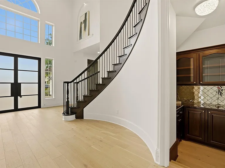 19 Sanctuary Trl — Photo 29