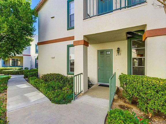 3rd image of 10872 Sabre Hill Dr Unit 285