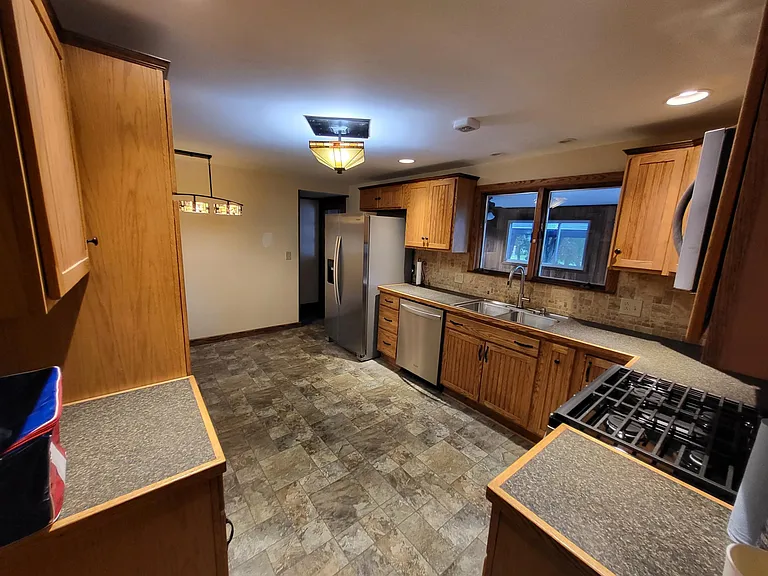 9620 Bean Hill Rd — Photo 18