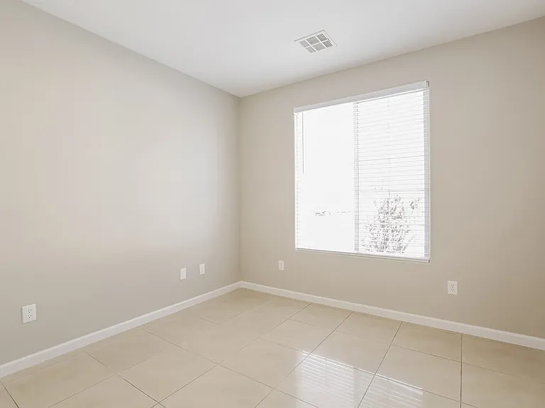 8139 Ficus Dr — Photo 14