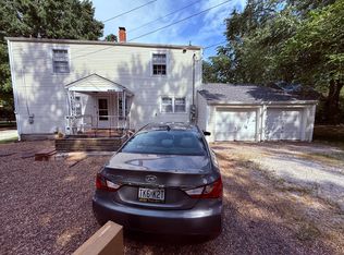 1905 S Dollison Ave #B, Springfield, MO 65807