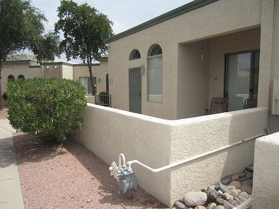 2nd image of 2363 W Via Di Silvio