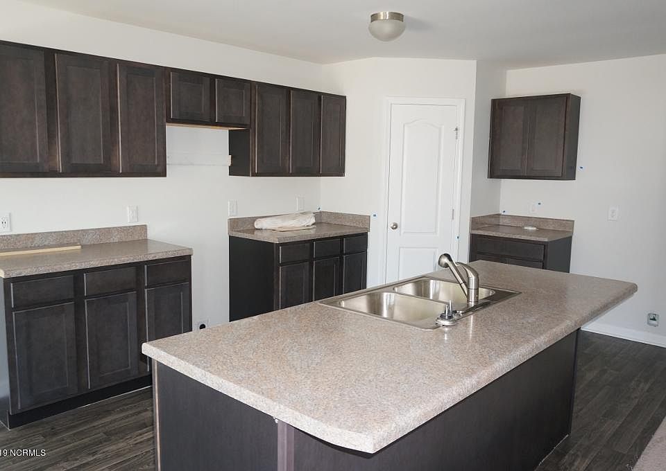 838 Wheatmill Lane, Jacksonville, NC 28546 Zillow