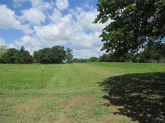 3rd image of 15th Lot Tract C Choctaw Tract C