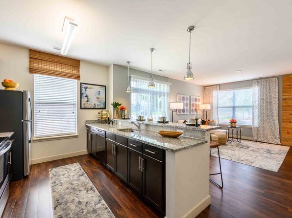 12415 N Pennsylvania St #2-311