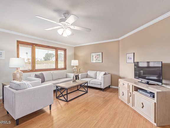 4th image of 10508 W KINGSWOOD Circle