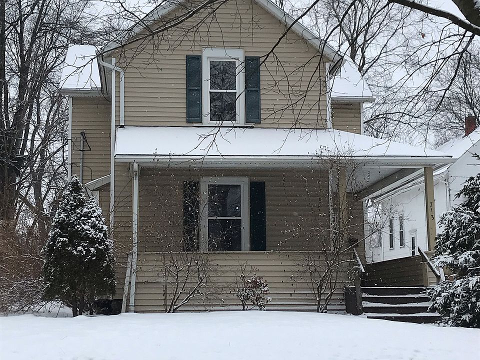 1st image of 713 Hazel St