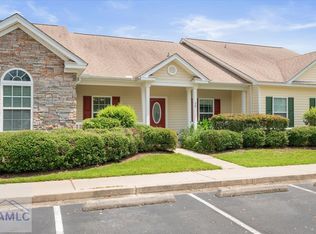 56 Travertine Cir, Savannah, GA 31419