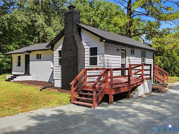 3rd image of 5411 Otterdale Rd