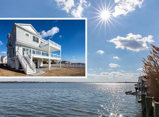 1736 Bay Isle Dr #A, Point Pleasant Boro, NJ 08742