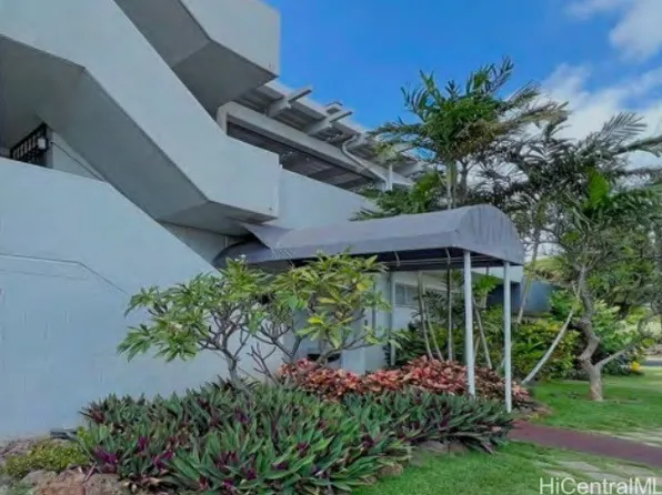 1615 Wilder Ave APT 603, Honolulu, HI 96822