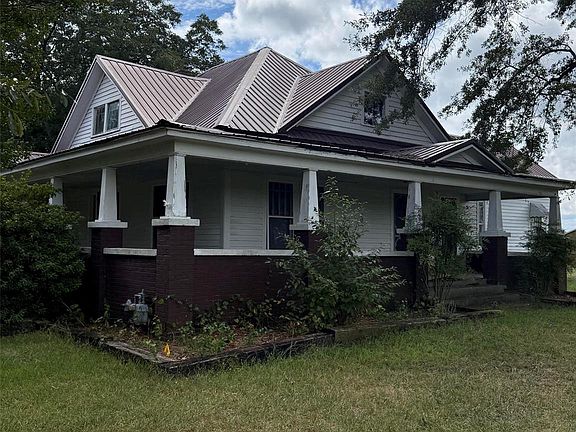 2nd image of 4241 Fallston Rd