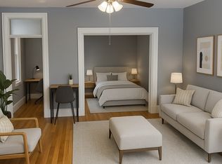 1091 Boylston St APT 39, Boston, MA 02215