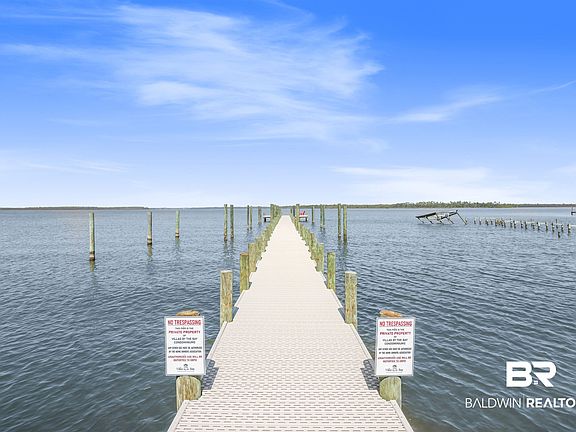 4th image of 25957 Canal Rd #104