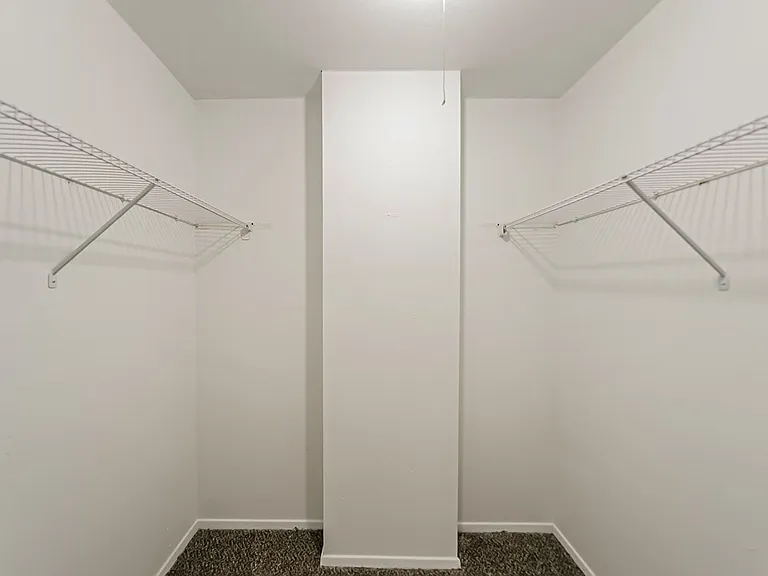 5520 Beavercrest Dr — Photo 19