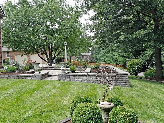 5th image of 2641 Idlewood Dr