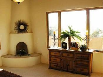2nd image of 1508 Calle Preciosa
